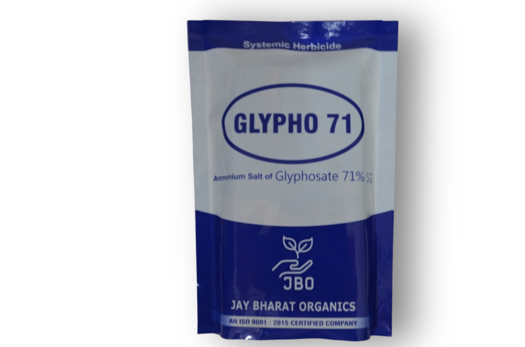 Glypho 71